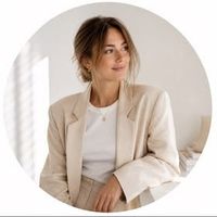 styleguidecom profile picture