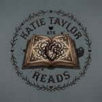 Katie Taylor profile picture