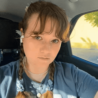 Celeste Burke profile picture