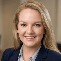 Jessica Mitchell profile picture
