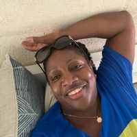 Lea23 profile picture