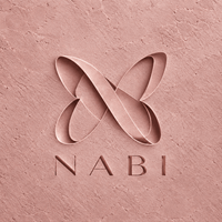 Nabi profile picture
