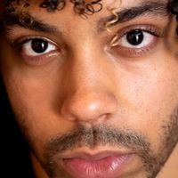 devonte infinity profile picture