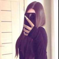 Emily Valentina profile picture