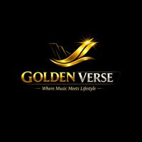Golden Verse profile picture