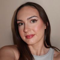 Sara profile picture