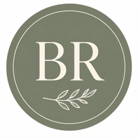 Breathing Room profile picture