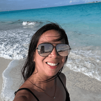 Tina S profile picture