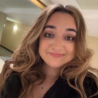 Rana Karslioglu profile picture