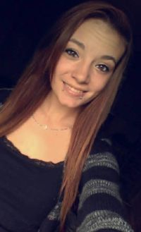 Brittany Richards profile picture