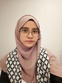 Tursanah Hishshah profile picture