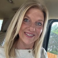 Amy Dobbs profile picture