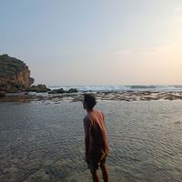 hilmi profile picture