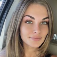 Alexis Vierling profile picture