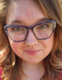 Lynnae Kuster profile picture