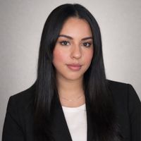 Katrina Yves profile picture