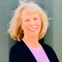 Jeri Mickey profile picture