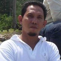 Daruslan profile picture