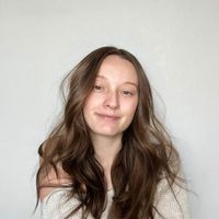 Olivia Kelly profile picture