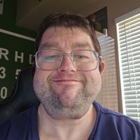 Adam Boudreault profile picture