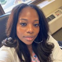 Yolanda Johns profile picture