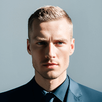 Karlo Pecik profile picture