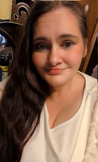 Teresa West profile picture