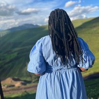 Mothepane Thibeli profile picture
