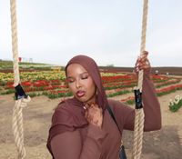 Afifa Ahmed profile picture