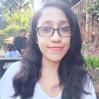 Bintang Adiati profile picture