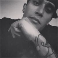 Elijah Zeleznik profile picture