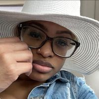 Rae’ Devonn profile picture