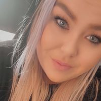 Courtney Marie profile picture