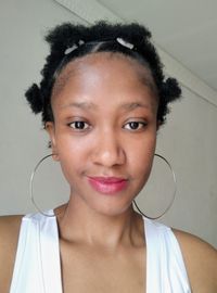Nthei Rasekoai profile picture