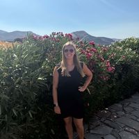 Ally Nelson profile picture