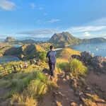 Irvan Nugraha profile picture