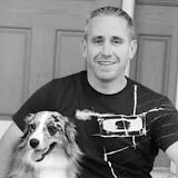 Craig Middleton profile picture