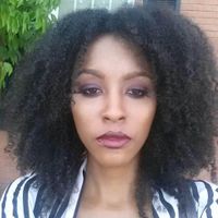 Riean Knight profile picture