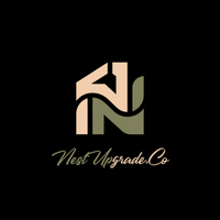 Nest Upgrade profile picture