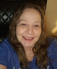 Ricki Luedeman profile picture