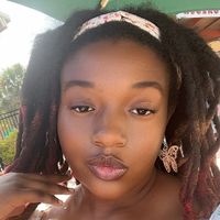 Kimberly Choice profile picture