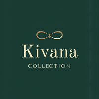 Kivana Collection profile picture