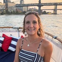 Meghan Llewallyn profile picture