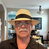 Bob Metivier profile picture
