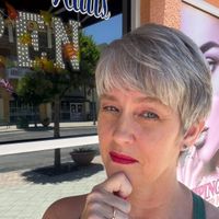 Karrie Moore profile picture