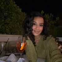 milcah profile picture