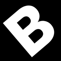 Bangerlow profile picture