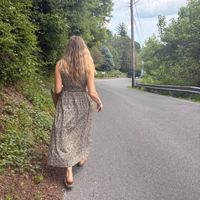 Jess Miller profile picture