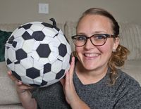 Lisa Motshagen profile picture
