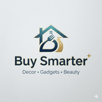 Buy Smarter profile picture
